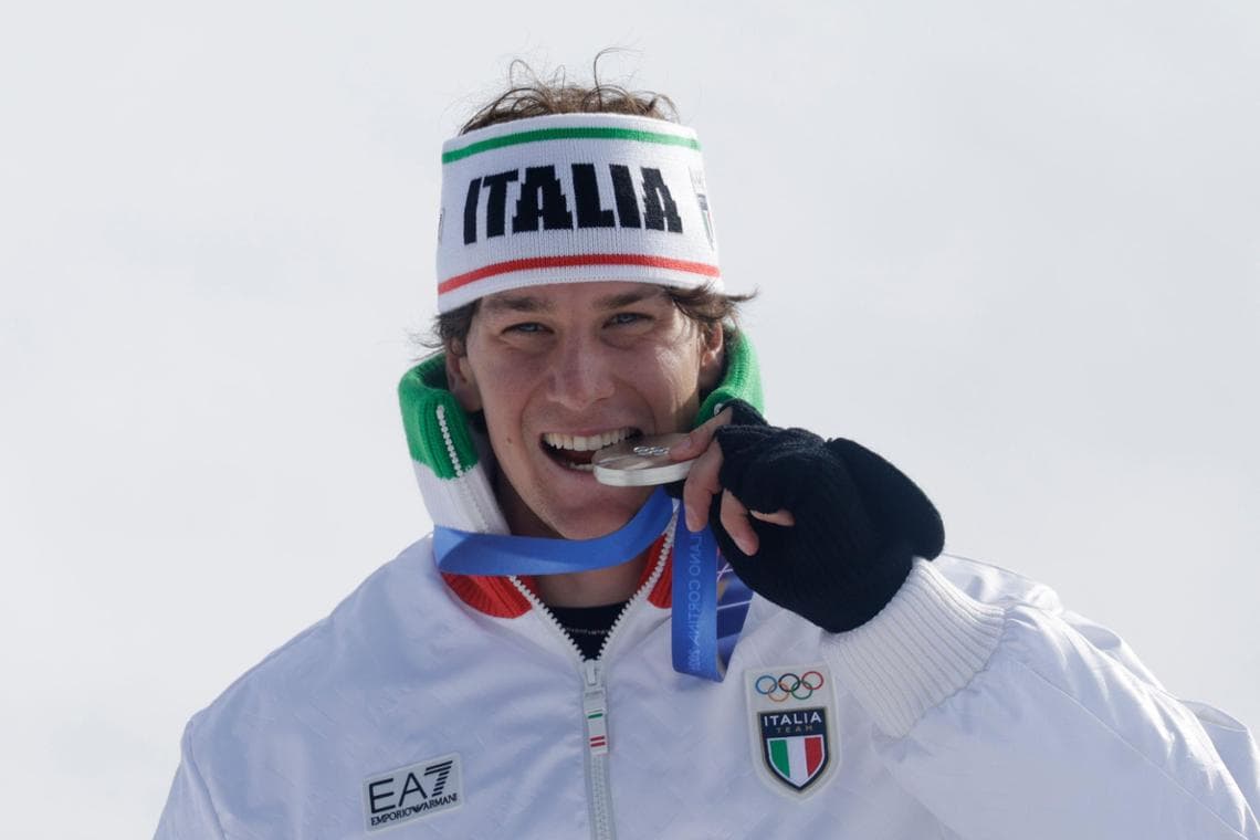Giovanni Franzoni