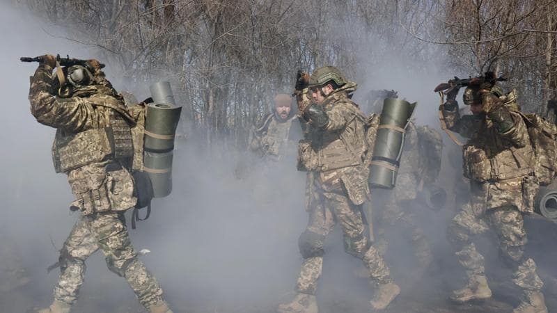 Guerra Ucraina - Russia, tutte le news. Ungheria: “Domani bloccheremo le sanzioni Ue contro Mosca”