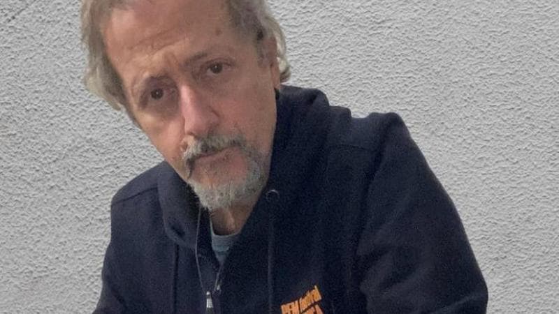 Diego De Silva
