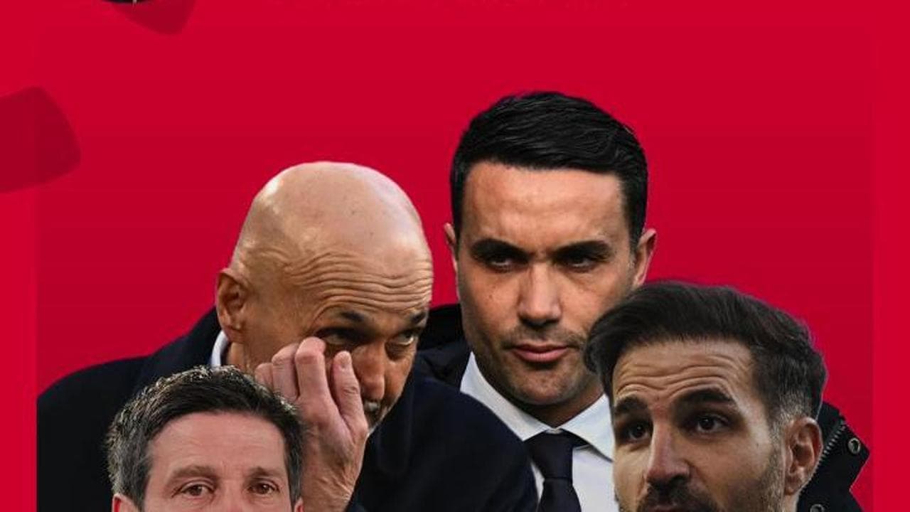 Troppi regali, la Juve è la peggiore della serie A