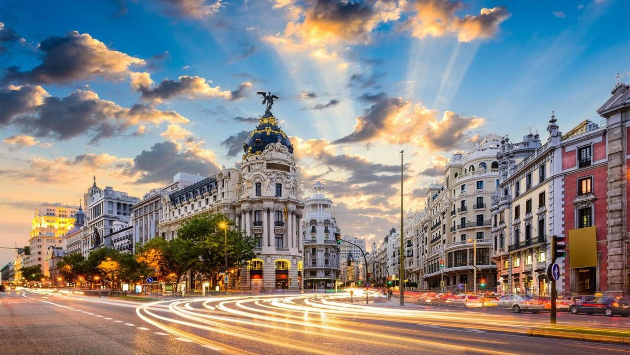 European Best Destinations 2026: le 20 mete da non perdere quest'anno. Sette sono italiane