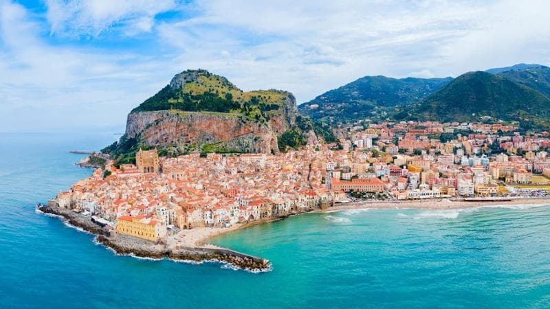 15) Cefalù (PA). Saiko3p