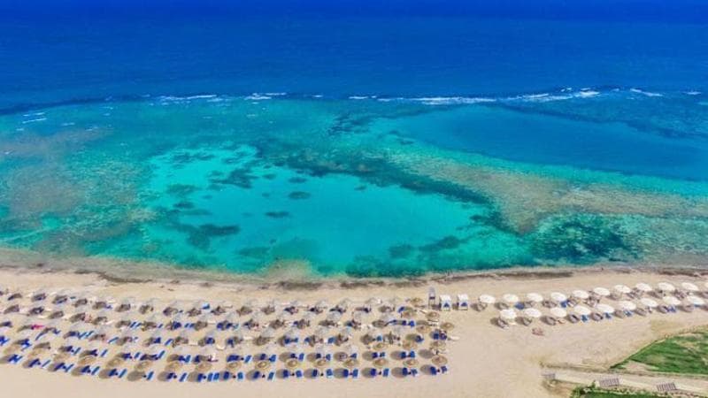 Mar Rosso, dove l'avventura incontra il divertimento