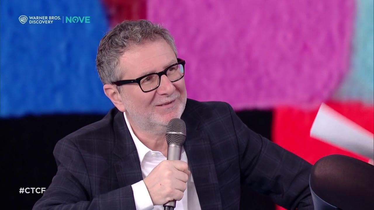 Olimpiadi, la letterina di Littizzetto a chi non ha vinto: "Perdere vi rende più umani"