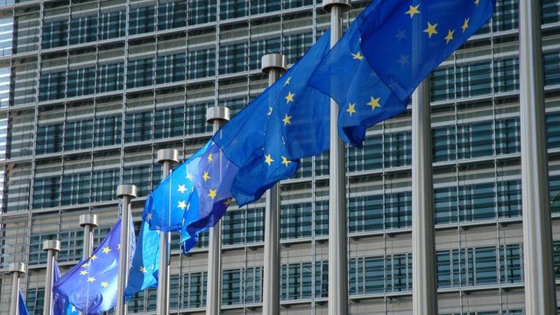 L’Europa che sceglie i diritti