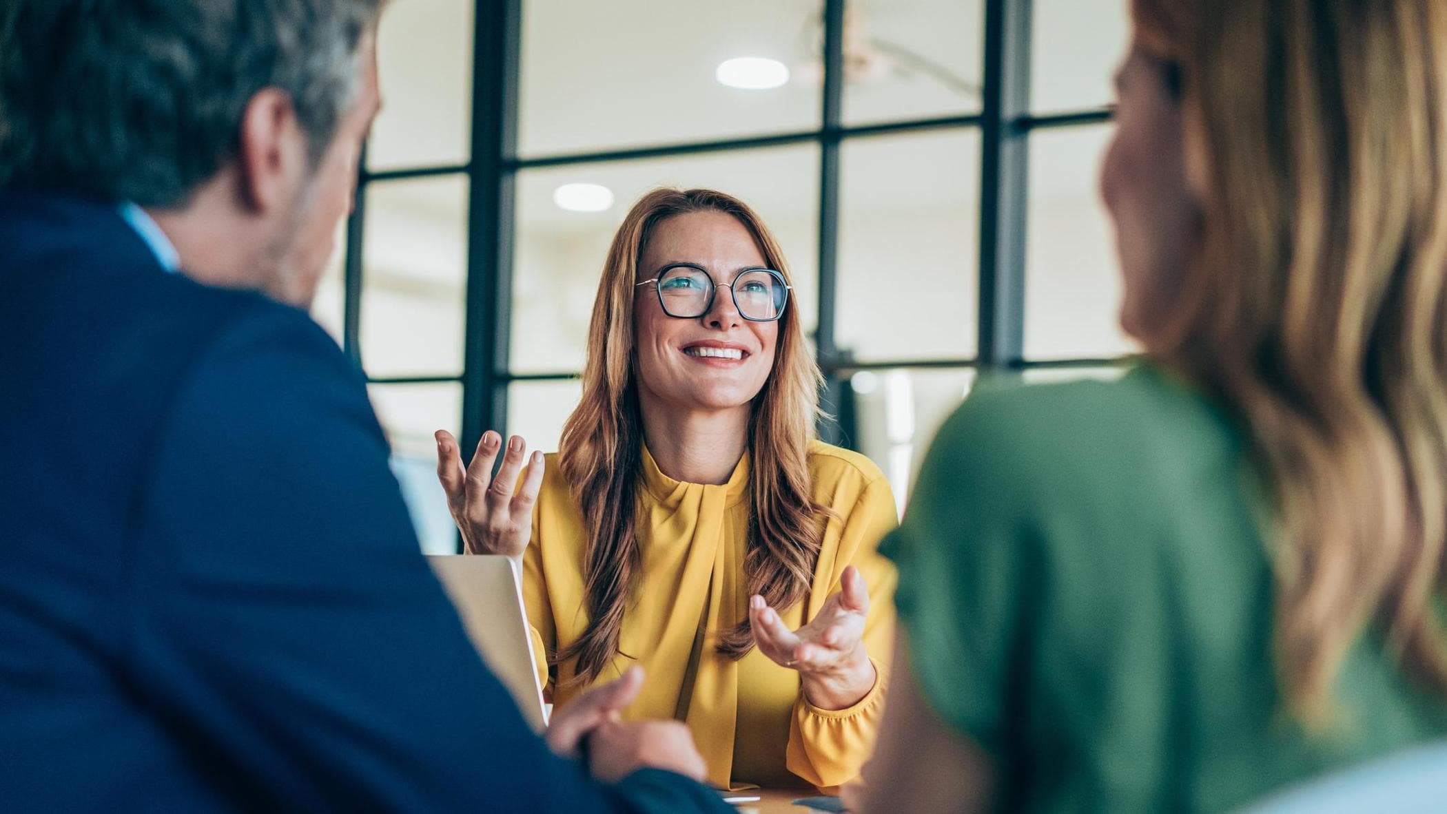 Finansal danışmanlık, duygusal alanın önemi