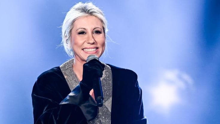 Malika Ayane torna a Sanremo con “Animali notturni”, leggerezza e gioia per la sua sesta volta