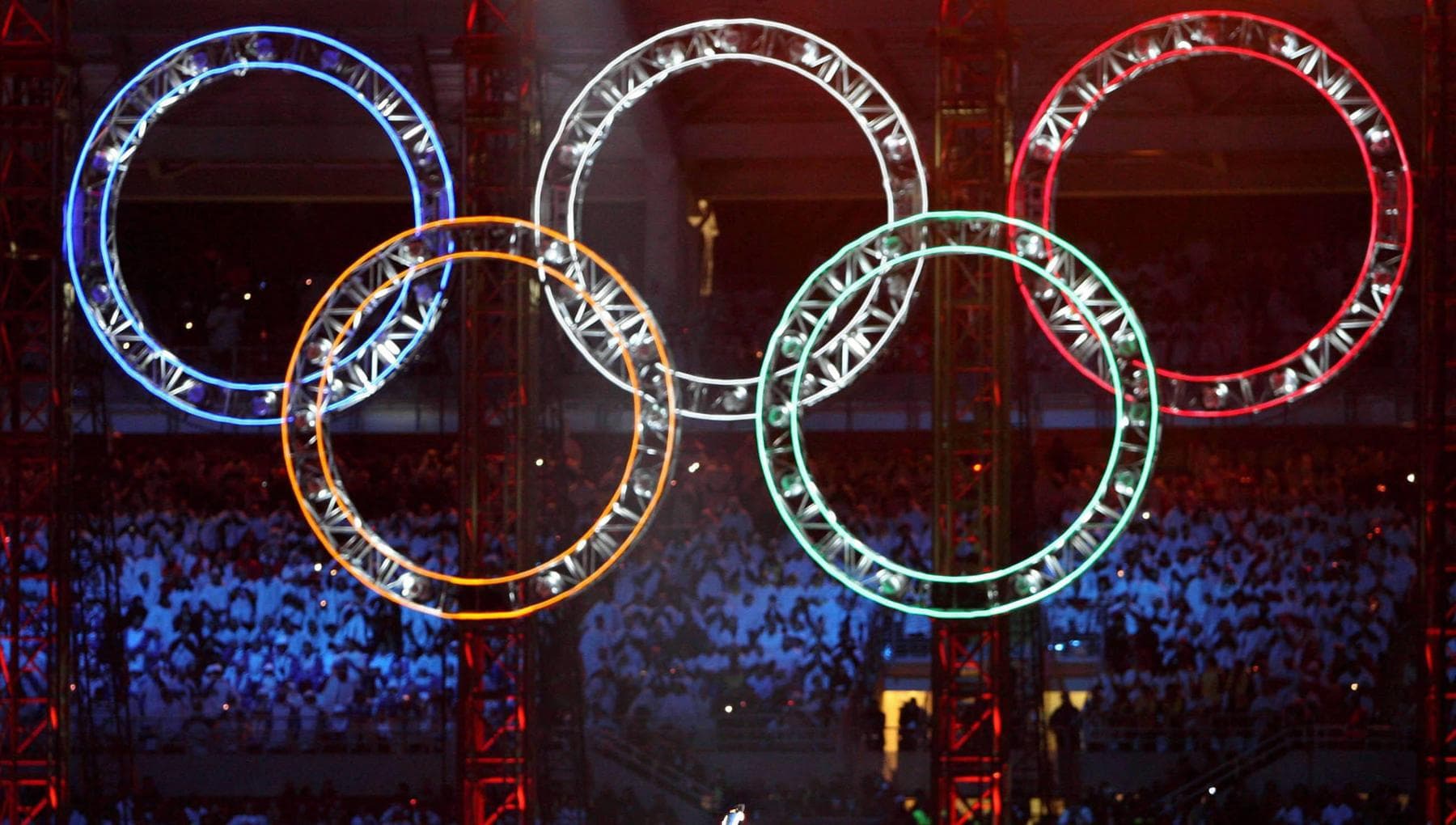 Gualtieri: “Avanti uniti con governo e Coni per le Olimpiadi a Roma”. Malagò in regia