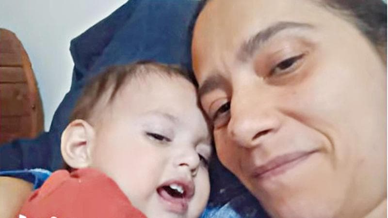 Domenico, il mistero degli orari: operato prima dell’arrivo del cuore
