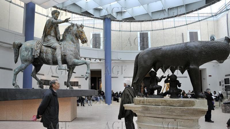 Il dilemma dei musei gratis, avanzano Roma e Venezia. Londra valuta il dietrofront