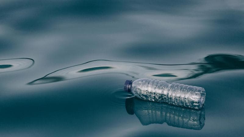 Nasce l’Alleanza di Città e Paesi d’Italia intorno al Mare contro l’inquinamento da plastica monouso