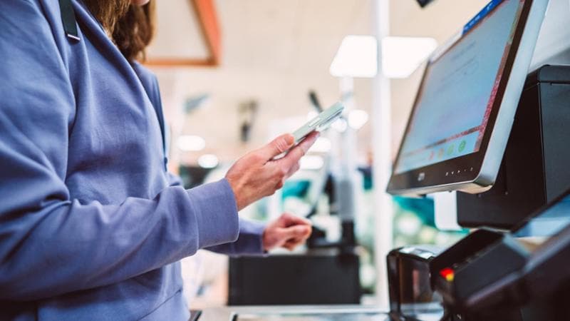 Coupon in crescita, +7% nel 2025 in Italia per un valore di oltre 500 milioni di euro