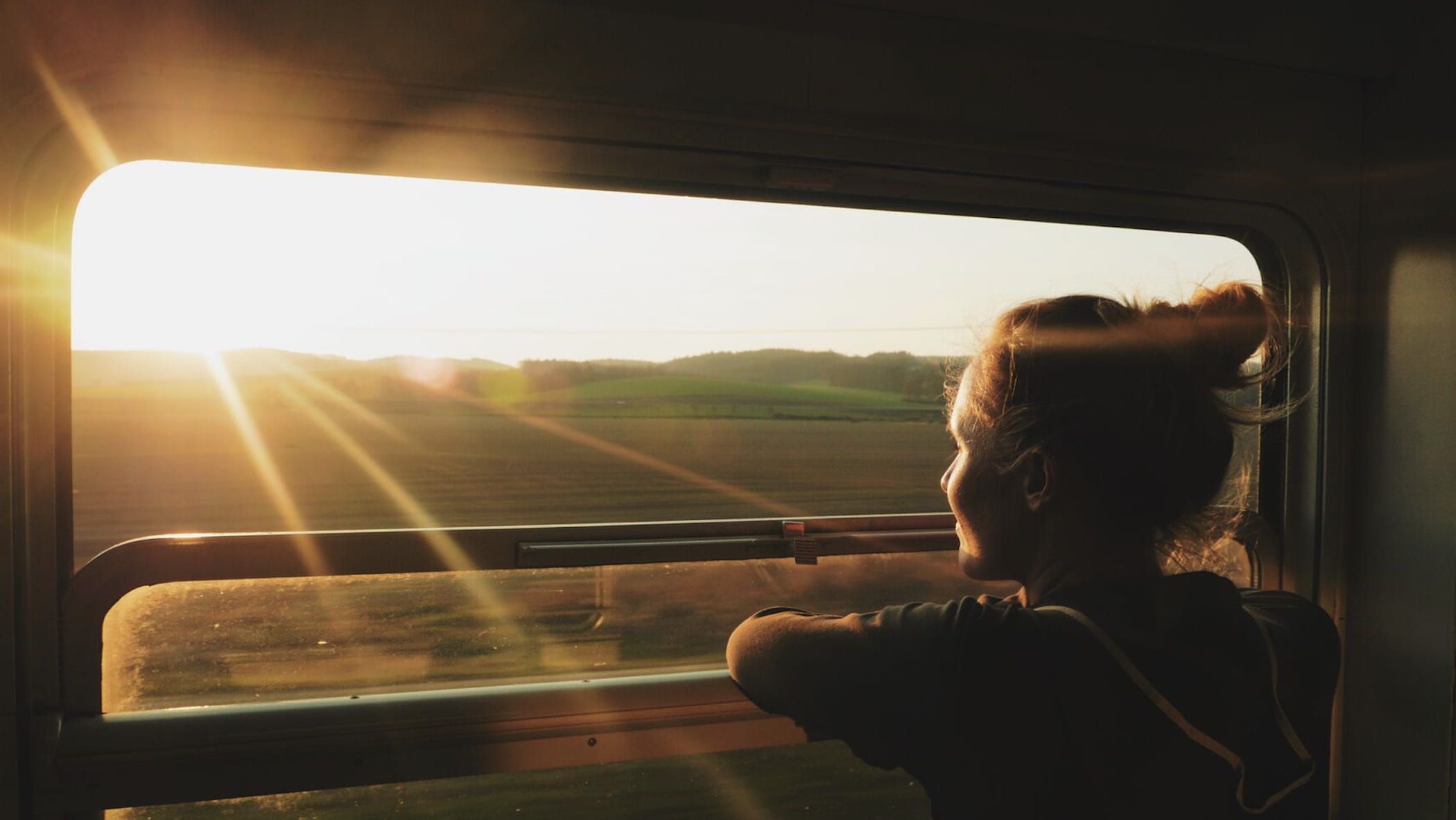 Rivoluzione Skyscanner, debutta il comparatore aereo-treno: cambia il modo di pianificare il viaggio