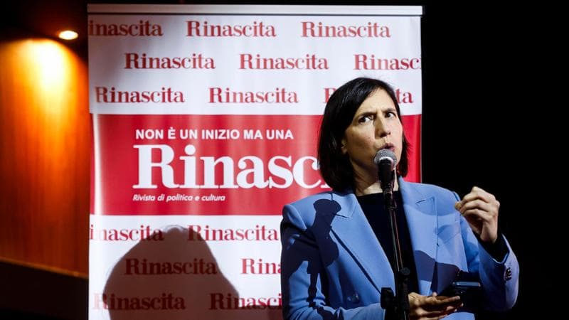 Congedo paritario, stop al ddl Schlein: Meloni non aiuta le donne