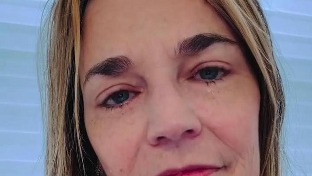 Savannah Guthrie in lacrime per la madre rapita: "Un milione di dollari a chi ci darà informazioni"