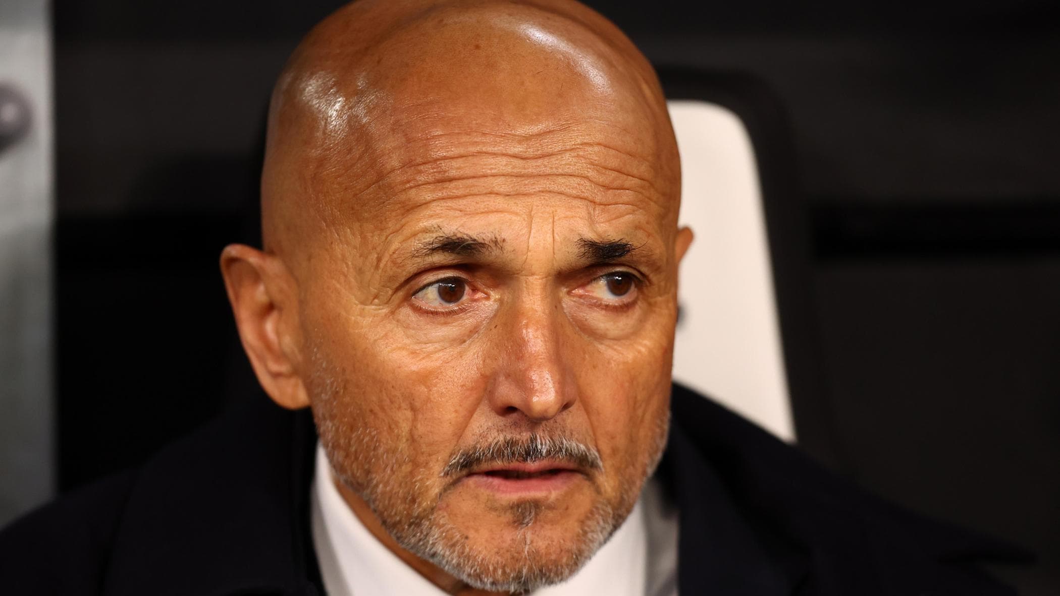 Juventus-Galatasaray maçı nereden canlı izlenecek, muhtemel kadrolar