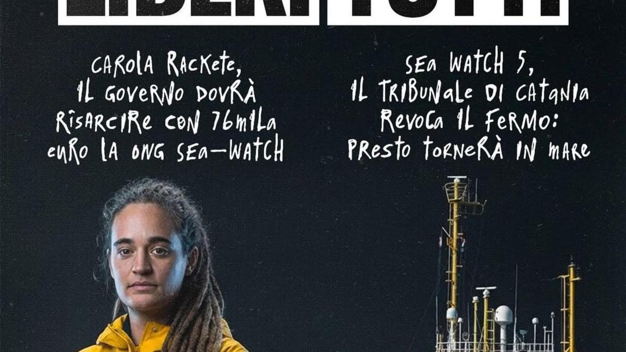 Tempesta di fake news sui social, così la propaganda inquina le urne