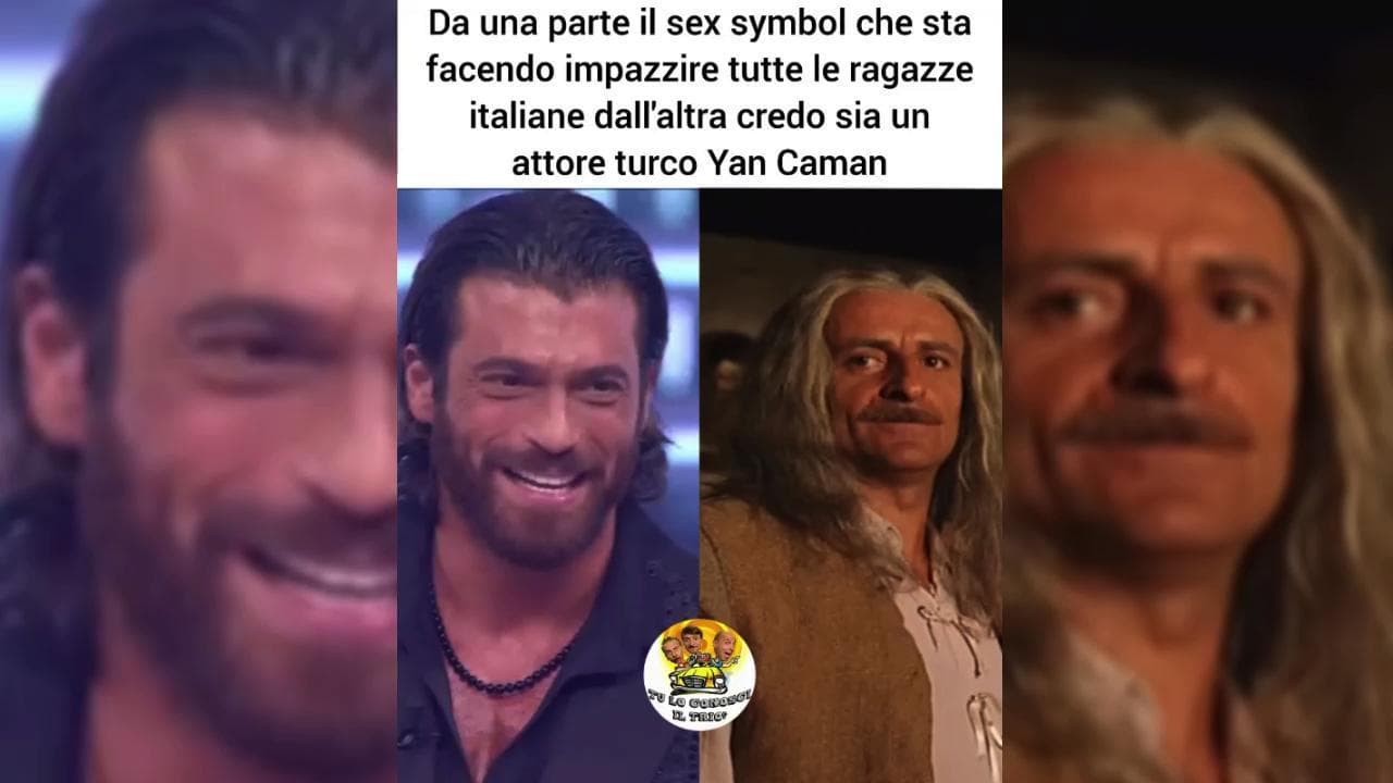 Sanremo 2026, l'ironia social della prima serata
