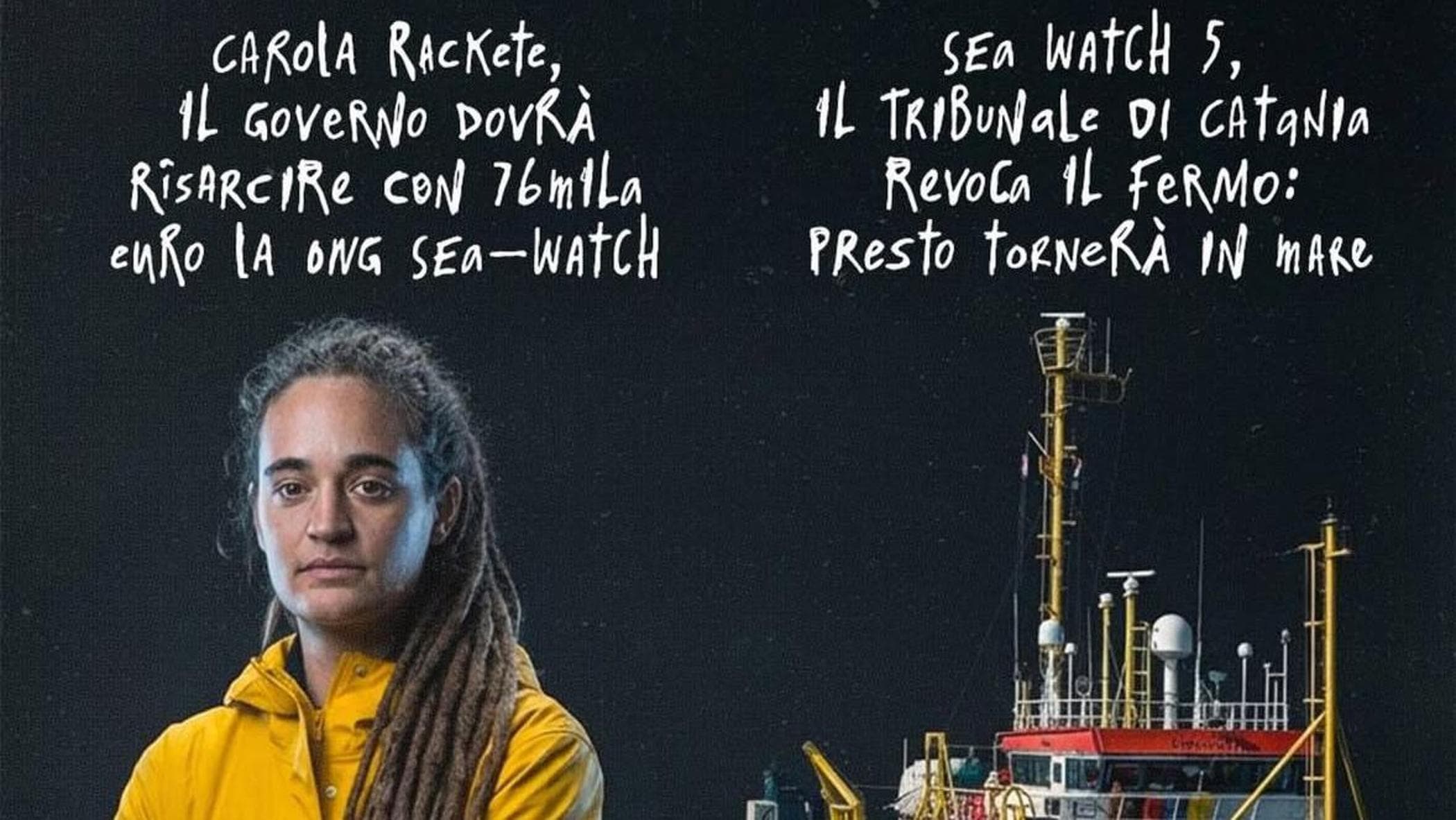 Tempesta di fake news sui social, così la propaganda inquina le urne