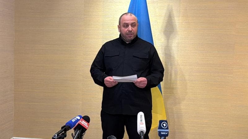 Guerra Ucraina - Russia, le news di oggi. Zelensky a Trump: “I colloqui siano a livello di leader”
