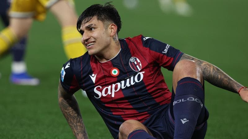 Bologna-Brann: dove vederla in diretta tv e streaming, probabili formazioni