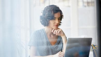 IA in azienda, quattro dipendenti su cinque usano strumenti non autorizzati dal datore di lavoro