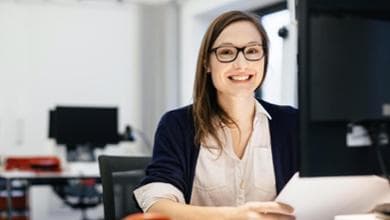 Lavoro, l’intelligenza artificiale è la competenza più richiesta