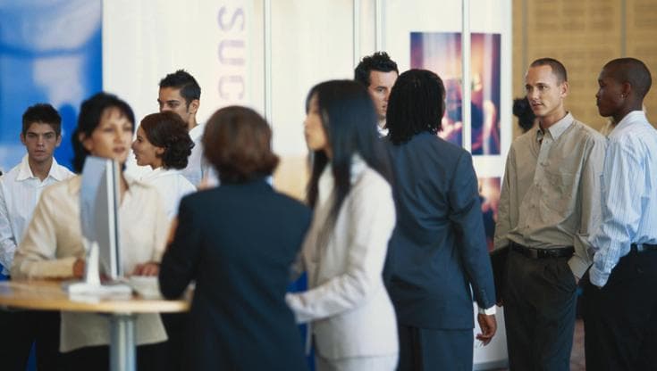 Fiere, insediato il Comitato Paritetico Aefi–It-Ex