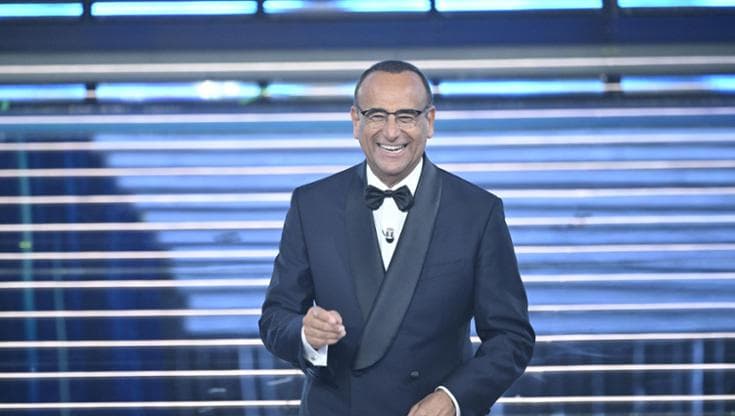 Televoto a Sanremo 2026, i codici della seconda serata e come si vota