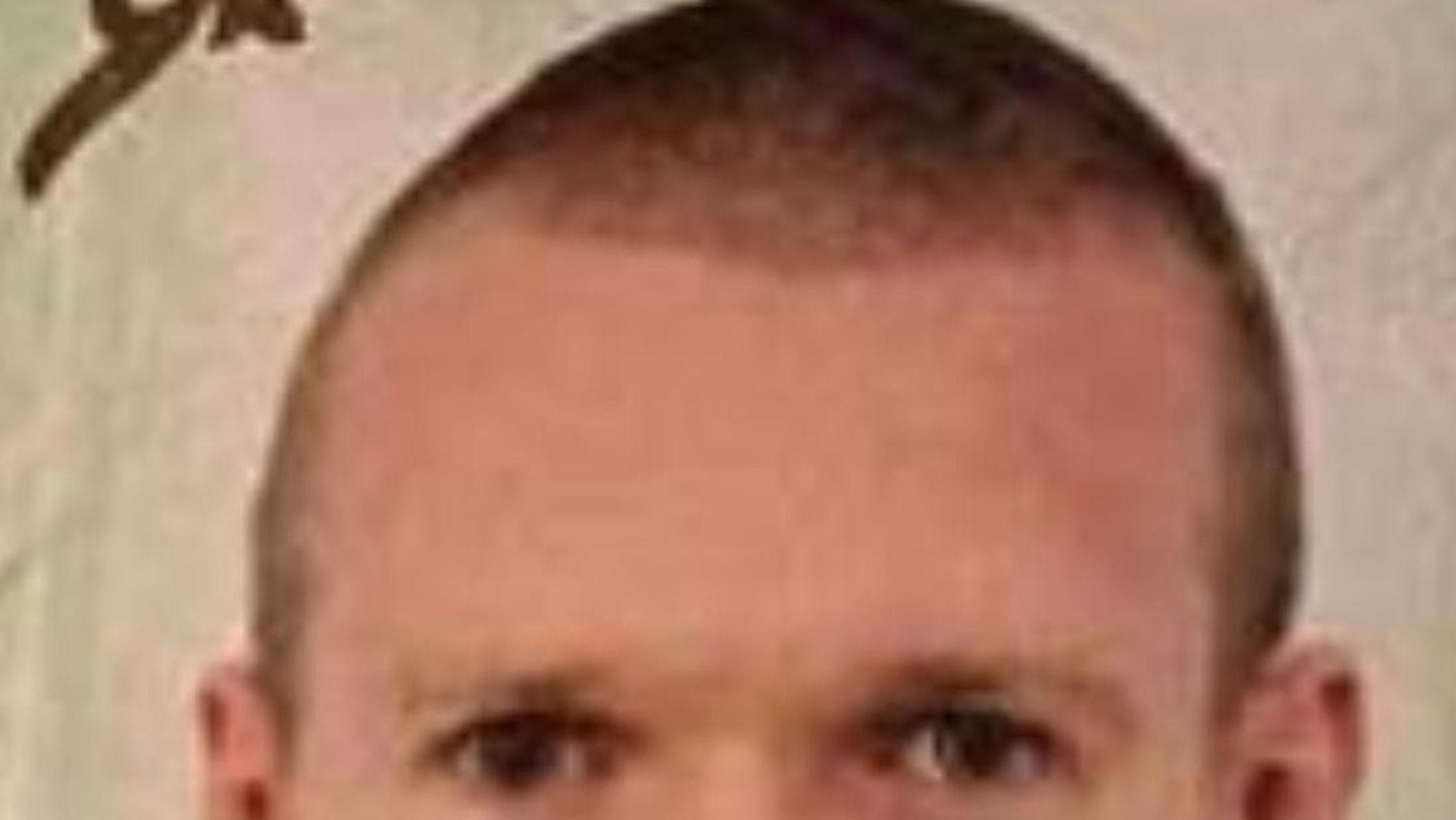 Bloccata l’estradizione di un hacker ricercato in Usa. “Roma non mi consegni, posso collaborare”