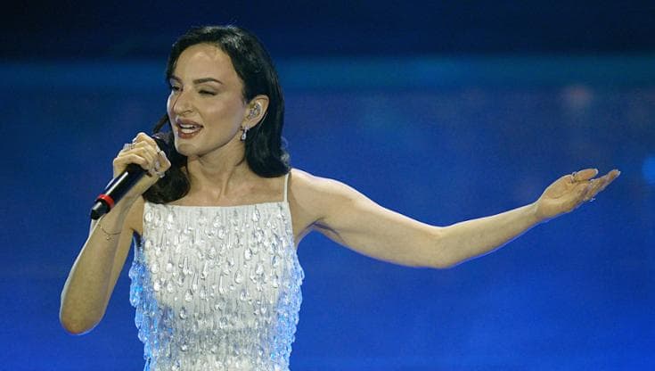 Scaletta e programma della terza serata di Sanremo