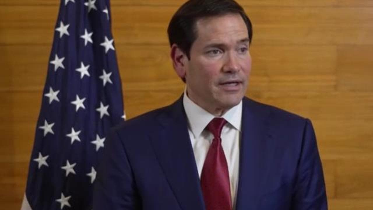 Cuba, colpito motoscafo Usa: morte quattro persone. Rubio: "Stiamo indagando, presto la verità"