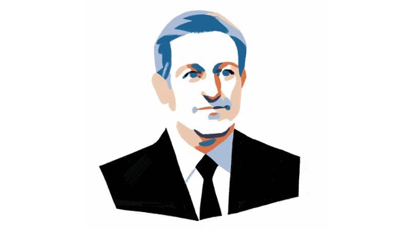 Visto, non si stampi