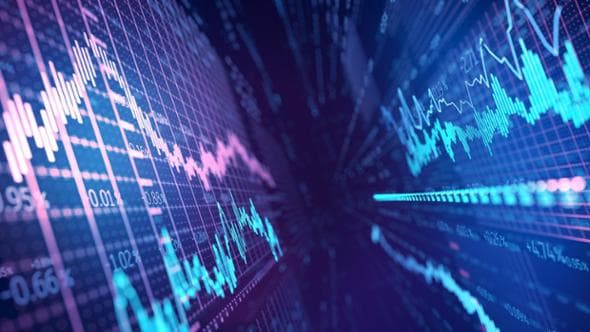 Braun (Capital Group): “Le occasioni di investimento sono in Europa”