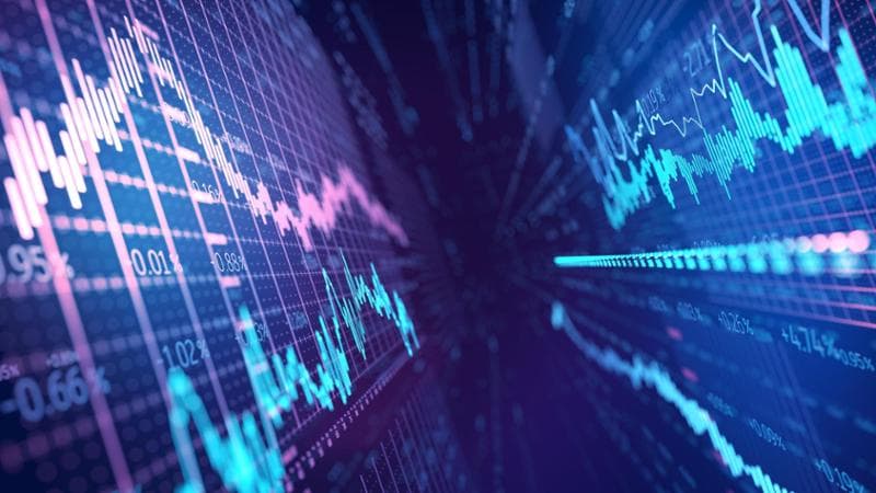Braun (Capital Group): “Le occasioni di investimento sono in Europa”