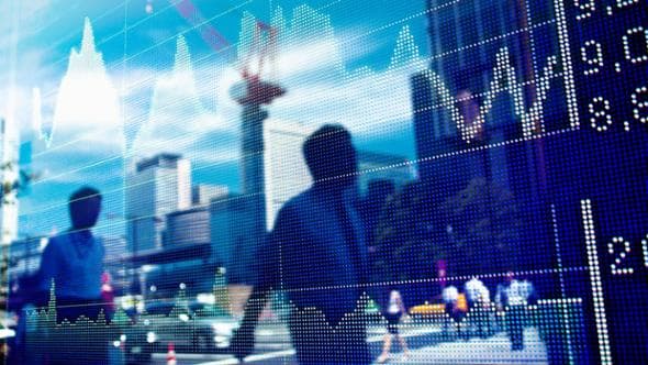 La centralità della diversificazione in uno scenario incerto