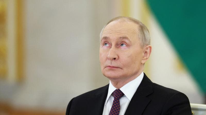 Guerra Ucraina - Russia, news. Mosca: Ue stia sotto al tavolo dei negoziati. Nessuno li ha invitati