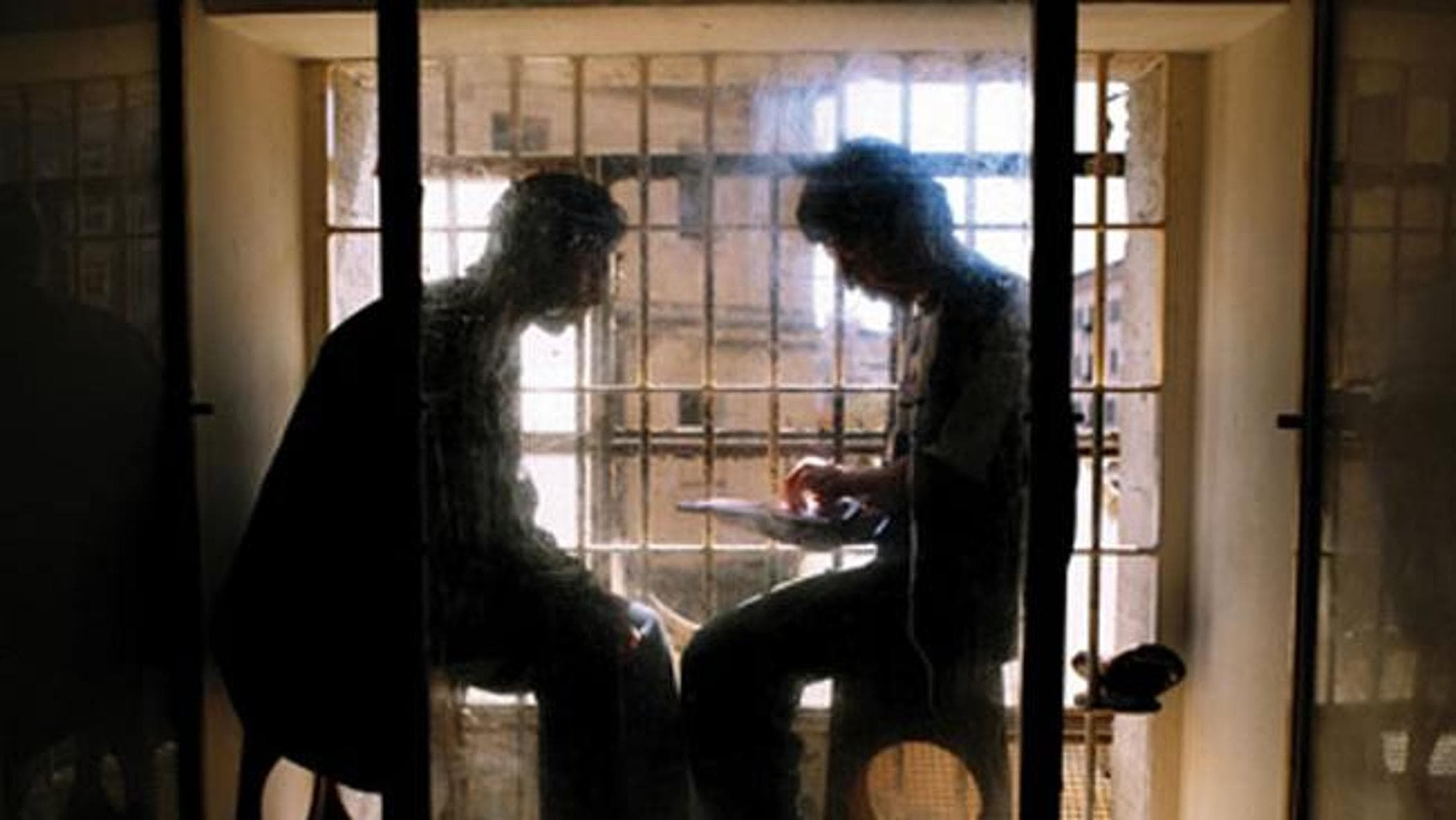 Cezaevleri, çocuk adaleti, “Acil durum yok ama cezai müdahalenin genişletilmesi var”