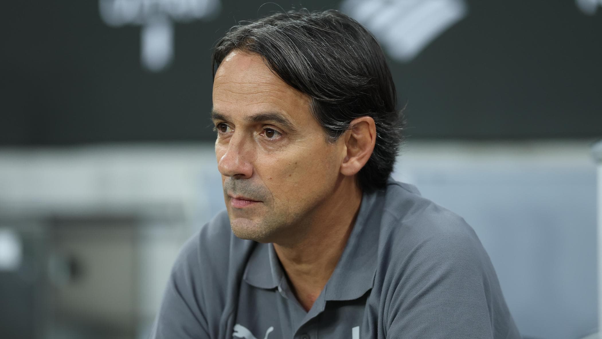 Simone Inzaghi a rischio esonero: l’Al Hilal rimontato nel campionato arabo e contestato dai tifosi