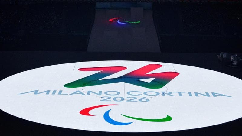 Paralimpiadi, la lettera del governo al Comitato internazionale: “Atleti russi solo da neutrali”