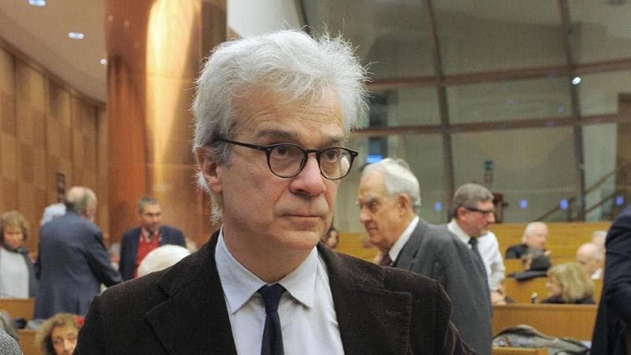 Azzariti: “Proposta del centrodestra a forte rischiodi incostituzionalità”