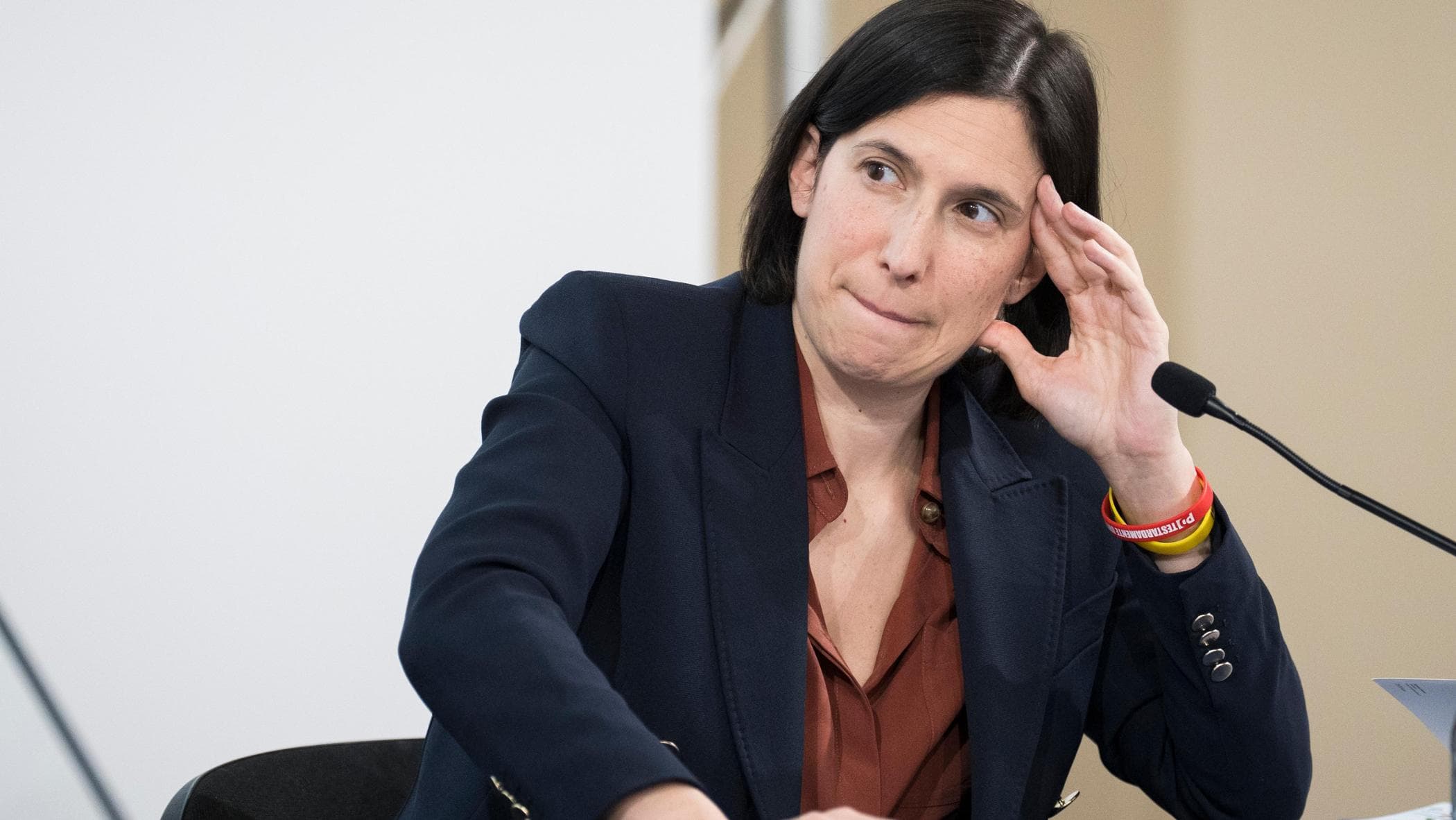 Legge elettorale, Schlein: “Inaccettabile”. Rivolta del centrosinistra:“Un’arma di distrazione”