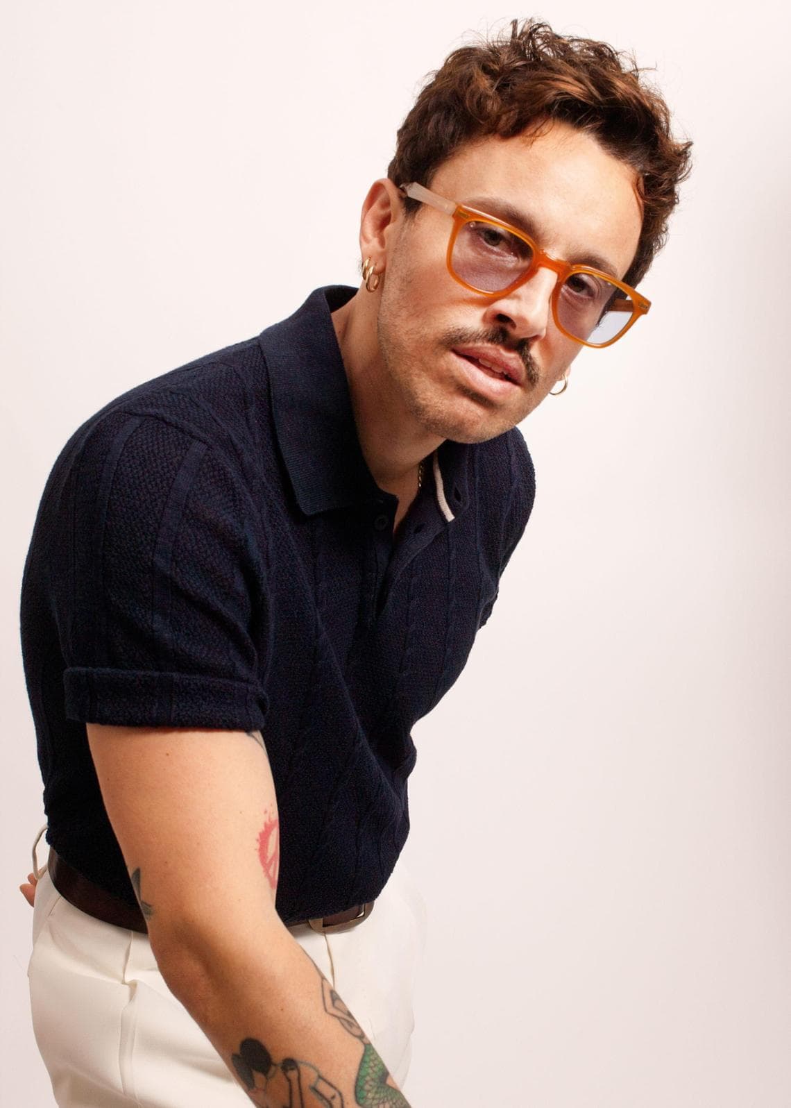 Aiello, 40 anni