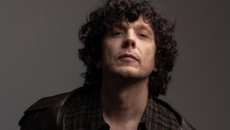 “Stella stellina”. Il testo della canzone di Ermal Meta al Festival di Sanremo 2026