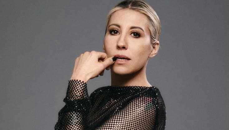 “Animali notturni”. Il testo della canzone di Malika Ayane al Festival di Sanremo 2026