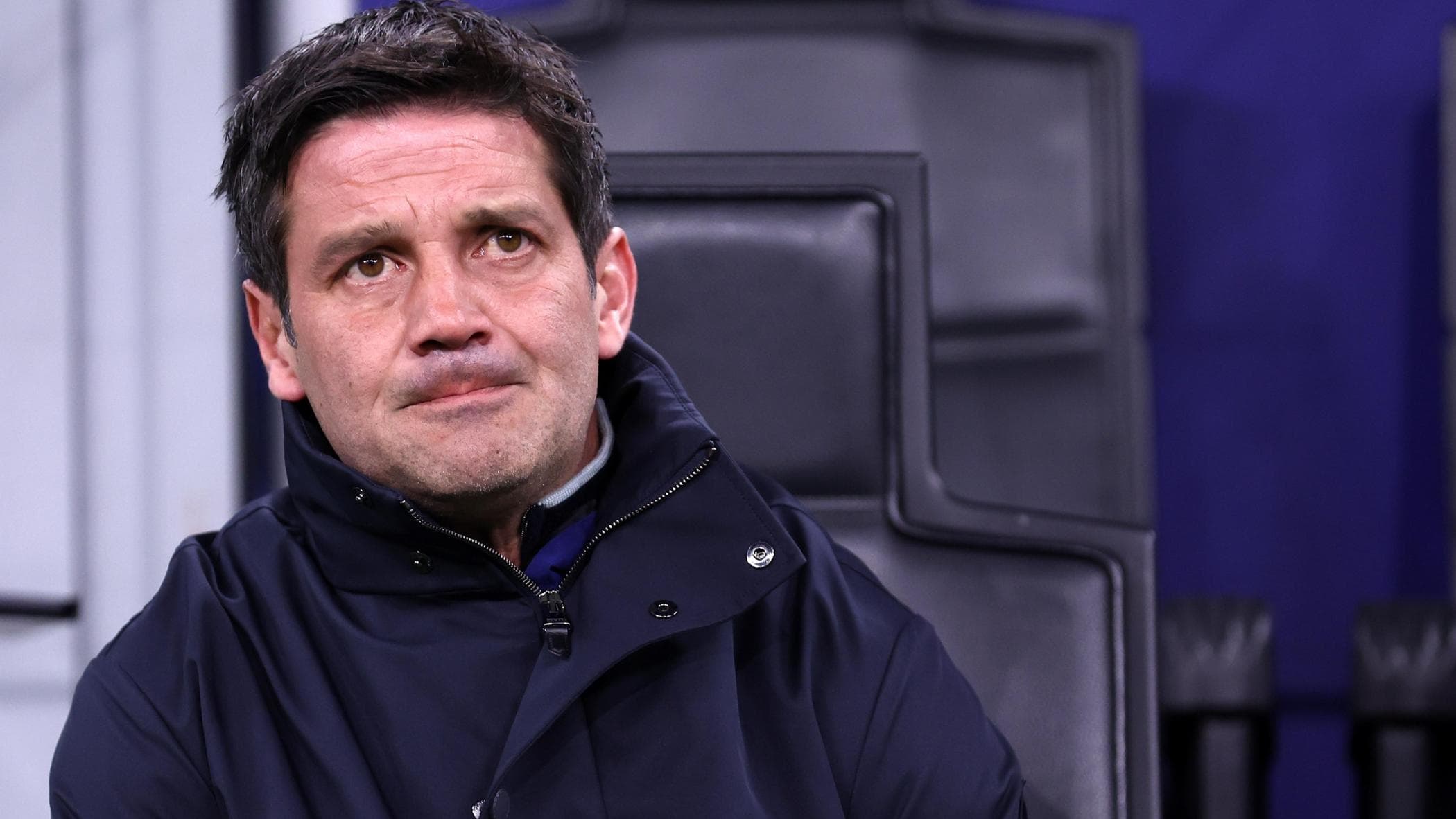 Inter-Genoa: TV'de ve yayında canlı olarak nereden izlenir, olası kadrolar – Futbol