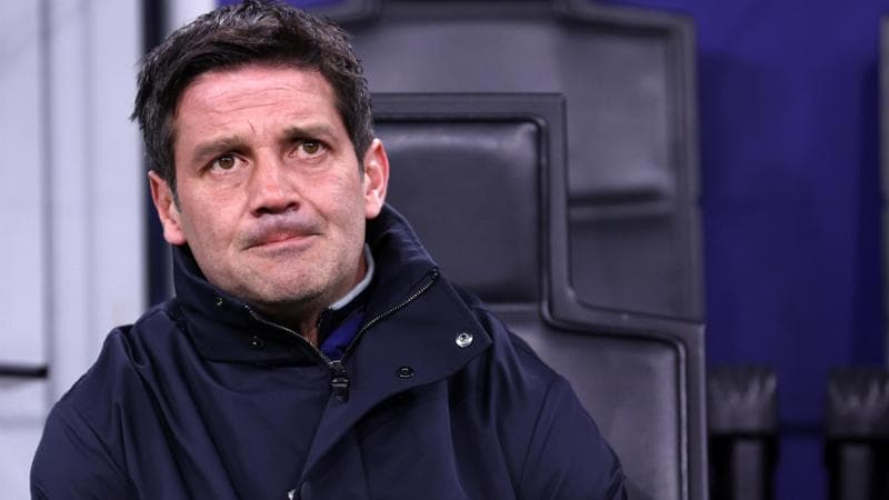 Inter-Genoa: dove vederla in diretta tv e streaming, probabili formazioni