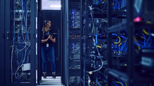 Tecnologie critiche, frontiera degli investimenti nell’era del cambiamento