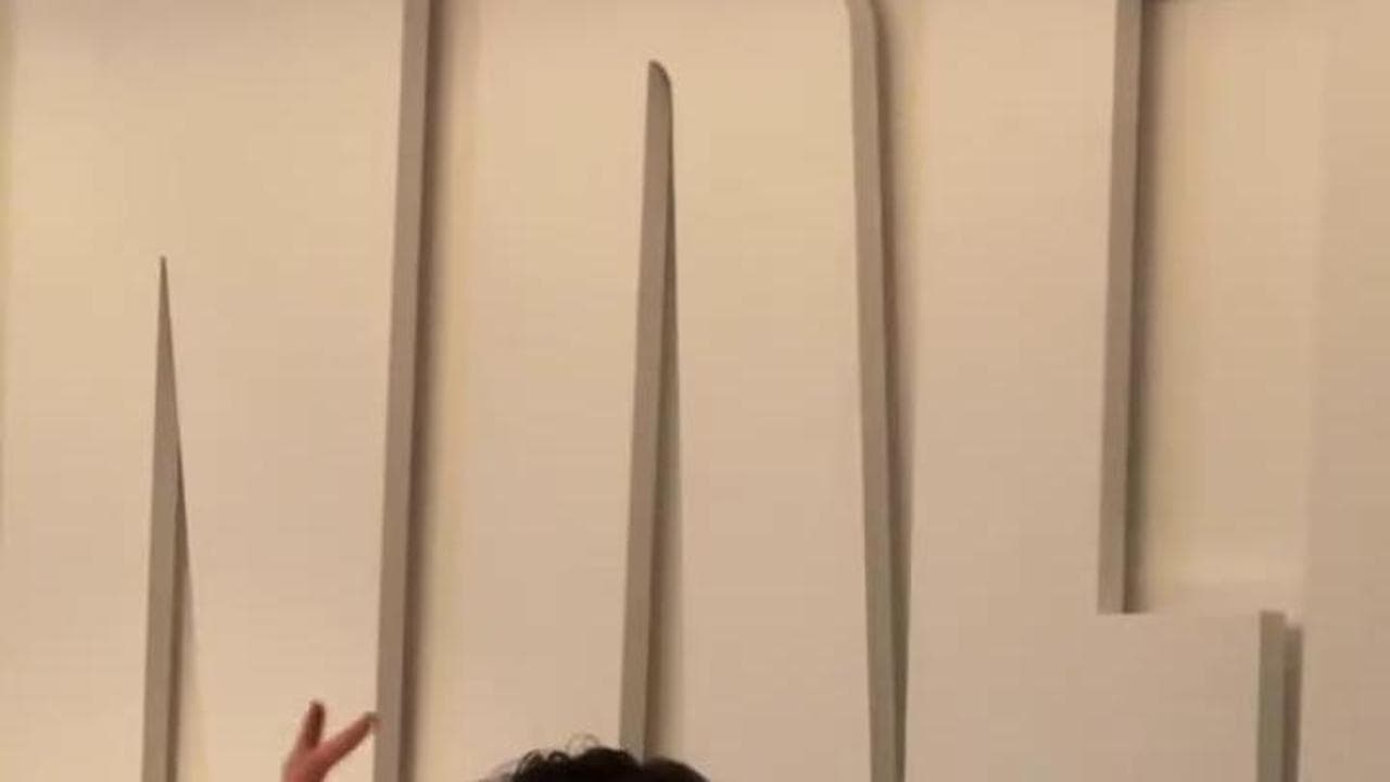 Sanremo, Ermal Meta risponde a Salvini: "Grazie alle mie prof, persino io parlo bene italiano"