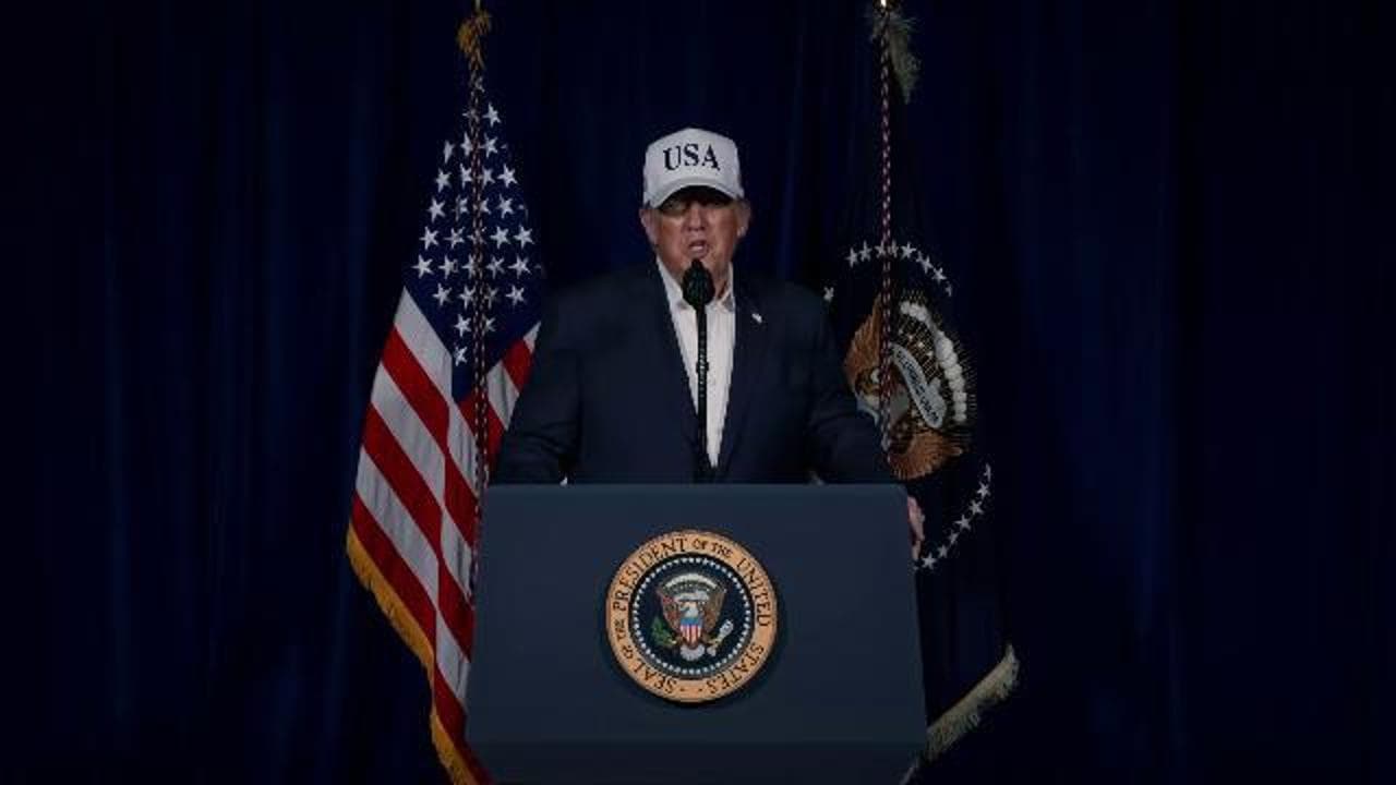 Usa e Iraele attaccano l'Iran, Trump: "Iniziata una grande operazione. Elimineremo il regime"